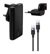 STEALTH Gaming SW-PSU f&uuml;r 39,99 Euro