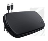STEALTH Gaming Nintendo Switch 2 Travel Kit f&uuml;r 19,99 Euro
