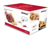 Steba 93.20.00 f&uuml;r 18,46 Euro