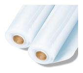 Steba 93.26.00 f&uuml;r 16,46 Euro