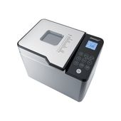 Steba Brotbackautomat für 1 kg 600 W BM2 f&uuml;r 113,96 Euro