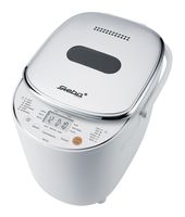 Steba 540 W BM3 Brotbackautomat für 750 g f&uuml;r 99,46 Euro