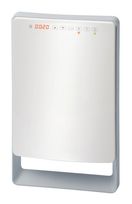 Steba Heizlüfter 1800 W BS1800 Touch f&uuml;r 118,96 Euro