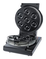 Steba CM3 Cake-Maker 3in1 800 W f&uuml;r 54,96 Euro
