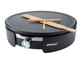 Steba CR 36 f&uuml;r 73,46 Euro