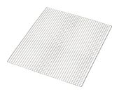 Steba Dörrautomat 800 W 6 Dörrgitter ED6 f&uuml;r 161,96 Euro