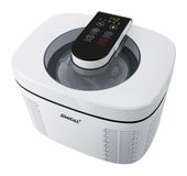 Steba 1,2 l Eismaschine 280 W IC110 f&uuml;r 122,96 Euro