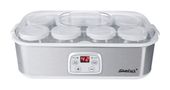 Steba JM 3 f&uuml;r 37,99 Euro