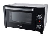Steba KBA9 Mini-Backofen f&uuml;r 68,46 Euro