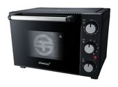 Steba KBM19 Kompaktbackofen f&uuml;r 100,96 Euro