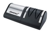 Steba KS 1 f&uuml;r 62,46 Euro