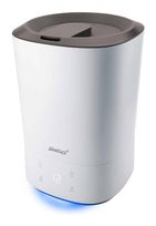Steba 5,5 l Tank LB8 Luftbefeuchter f&uuml;r 69,46 Euro