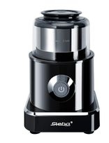 Steba MG 500 f&uuml;r 58,46 Euro
