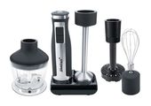 Steba Standmixer 700 W 8 Stufen (Anthrazit, Edelstahl) MX40 f&uuml;r 80,96 Euro