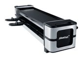 Steba 4 Person(en) 600 W RC140 Guss-Raclett f&uuml;r 52,96 Euro