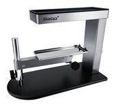 Steba 600 W RC210 Käse-Raclette SWISS STYLE f&uuml;r 118,96 Euro