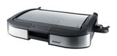 Steba 2200 W  VG195 Tischgrill (Schwarz) f&uuml;r 94,46 Euro