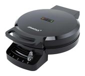 Steba Waffeleisen Herz (Form) für 5 Waffel(n) 1200 W WE1 f&uuml;r 40,99 Euro