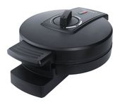 Steba Waffeleisen Herz (Form) für 5 Waffel(n) 900 W WE3 XL f&uuml;r 53,99 Euro