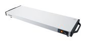 Steba WP 120 Warmhalteplatte 60 x 20 cm Leichte Reinigung 1200 Watt Leistung f&uuml;r 71,96 Euro