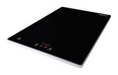 Steba WP 230 Eco f&uuml;r 100,96 Euro