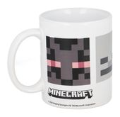 Stor 00447 f&uuml;r 7,99 Euro