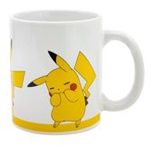 Stor 00472 f&uuml;r 7,99 Euro