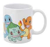 Stor 07506 f&uuml;r 7,99 Euro
