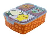 Stor 08020 f&uuml;r 9,99 Euro