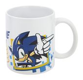 Stor Sonic f&uuml;r 7,99 Euro