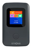 Strong Router 150 4G LTE portable Hotspot f&uuml;r 40,46 Euro