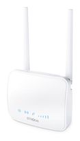 Strong Router 350M 4G LTE f&uuml;r 44,46 Euro