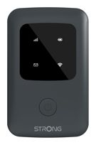 Strong Router 4GMIFI150 Portable Hotspot 150 f&uuml;r 37,46 Euro