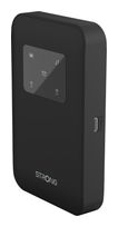 Strong Router 900 4G+ LTE MiFi Hotspot Wi-Fi f&uuml;r 88,46 Euro