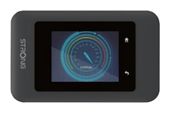 Strong Router 900D 4G+ LTE MiFi Hotspot Wi-Fi f&uuml;r 97,96 Euro