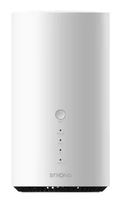 Strong Router BE7200 5G Airhome 1900 f&uuml;r 323,00 Euro
