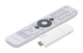 Strong 4K Ultra HD Media Player 8 GB HDMI LEAP Air Ultimate f&uuml;r 52,46 Euro
