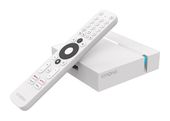 Strong 4K Ultra HD Media Player 16 GB LEAP-S3+V2 f&uuml;r 64,46 Euro