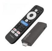 Strong Full HD Media Player 8 GB HDMI LEAP UNA + f&uuml;r 49,99 Euro