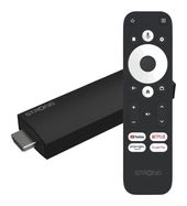 Strong 2K Ultra HD Media Player HDMI LEAP-UNA Ultimate f&uuml;r 39,99 Euro