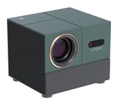 Strong 1080p (1920x1080) 3LCD LED 300 ANSI Lumen  Mira1 (Grün) f&uuml;r 229,00 Euro
