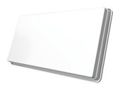 Strong Sat-Spiegel  SA62 (Weiß) f&uuml;r 117,99 Euro