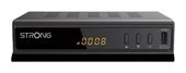 Strong HD-ready Single Kabel-Receiver SRT3032 f&uuml;r 40,99 Euro