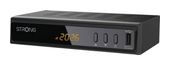Strong HD-ready Single Kabel-Receiver SRT3034 f&uuml;r 44,99 Euro