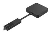 Strong 4K Ultra HD Sat-Receiver Wlan SRT427 f&uuml;r 84,46 Euro