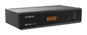 Strong Sat-Receiver SRT7040 f&uuml;r 36,99 Euro