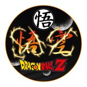 Subsonic Dragon Ball Z Bodenmatte f&uuml;r 72,46 Euro