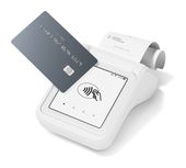 SumUp Solo f&uuml;r 93,96 Euro