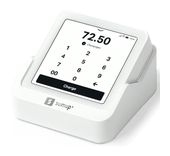 SumUp Solo f&uuml;r 73,99 Euro