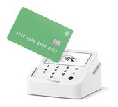 SumUp Solo Lite f&uuml;r 29,99 Euro